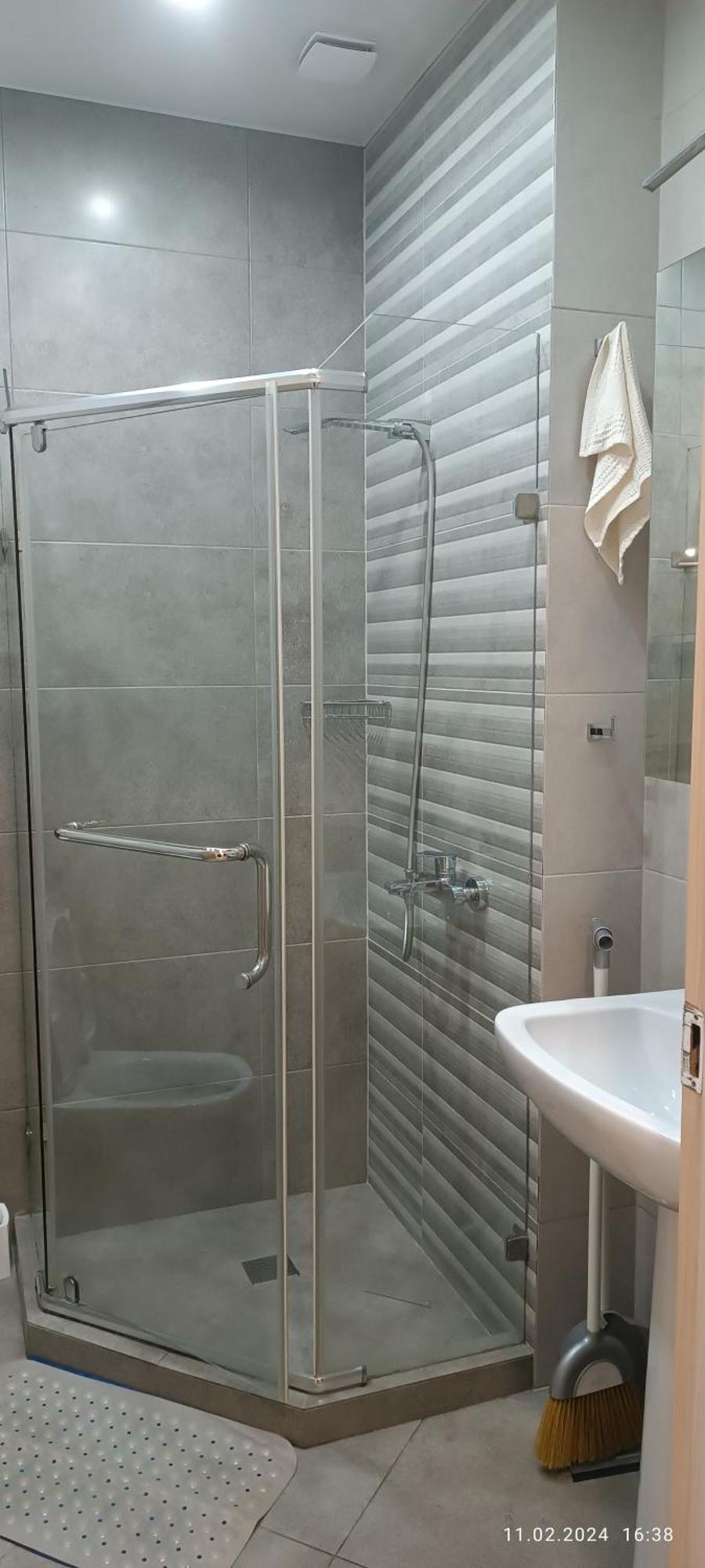 Cozy Corner Yalchin Star Апартаменти Батумі