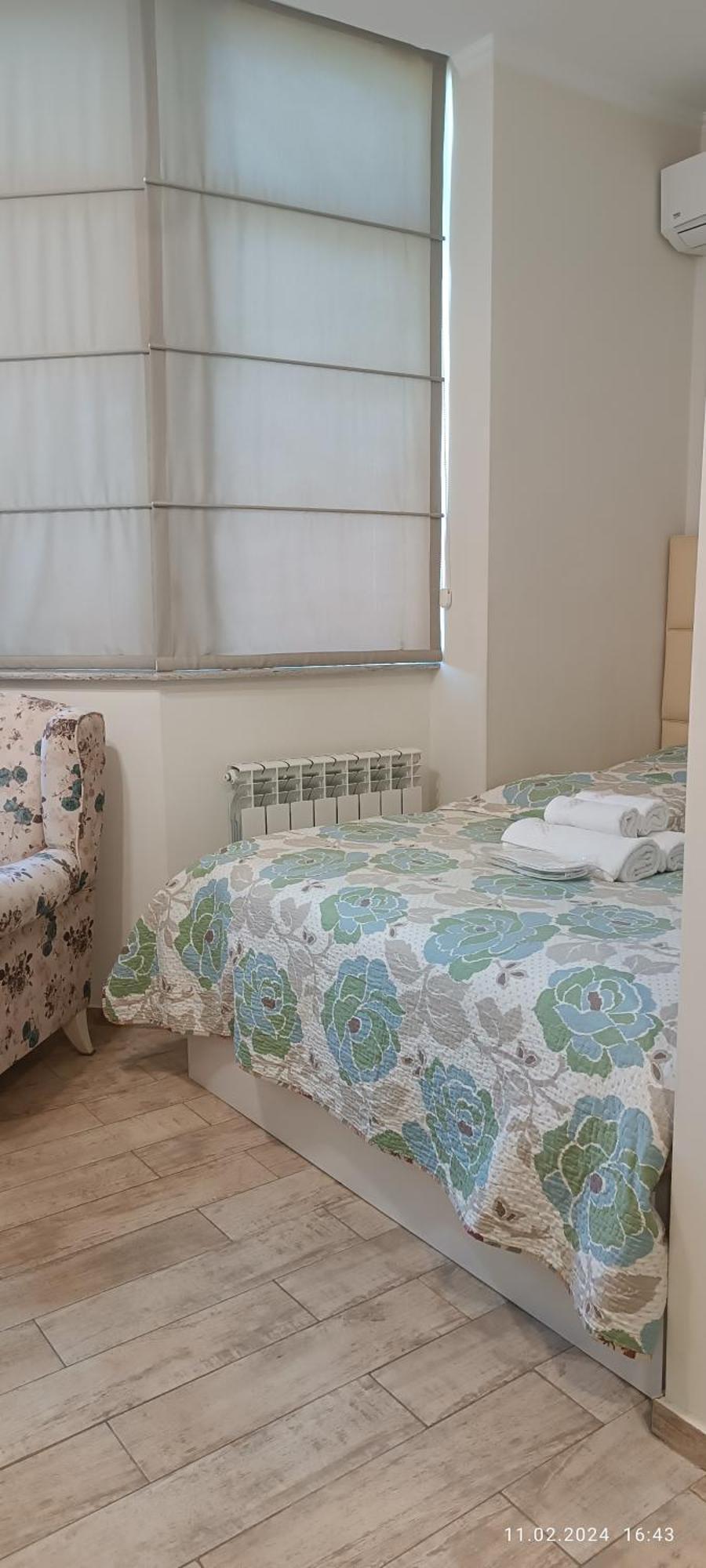 Апартаменти Cozy Corner Yalchin Star